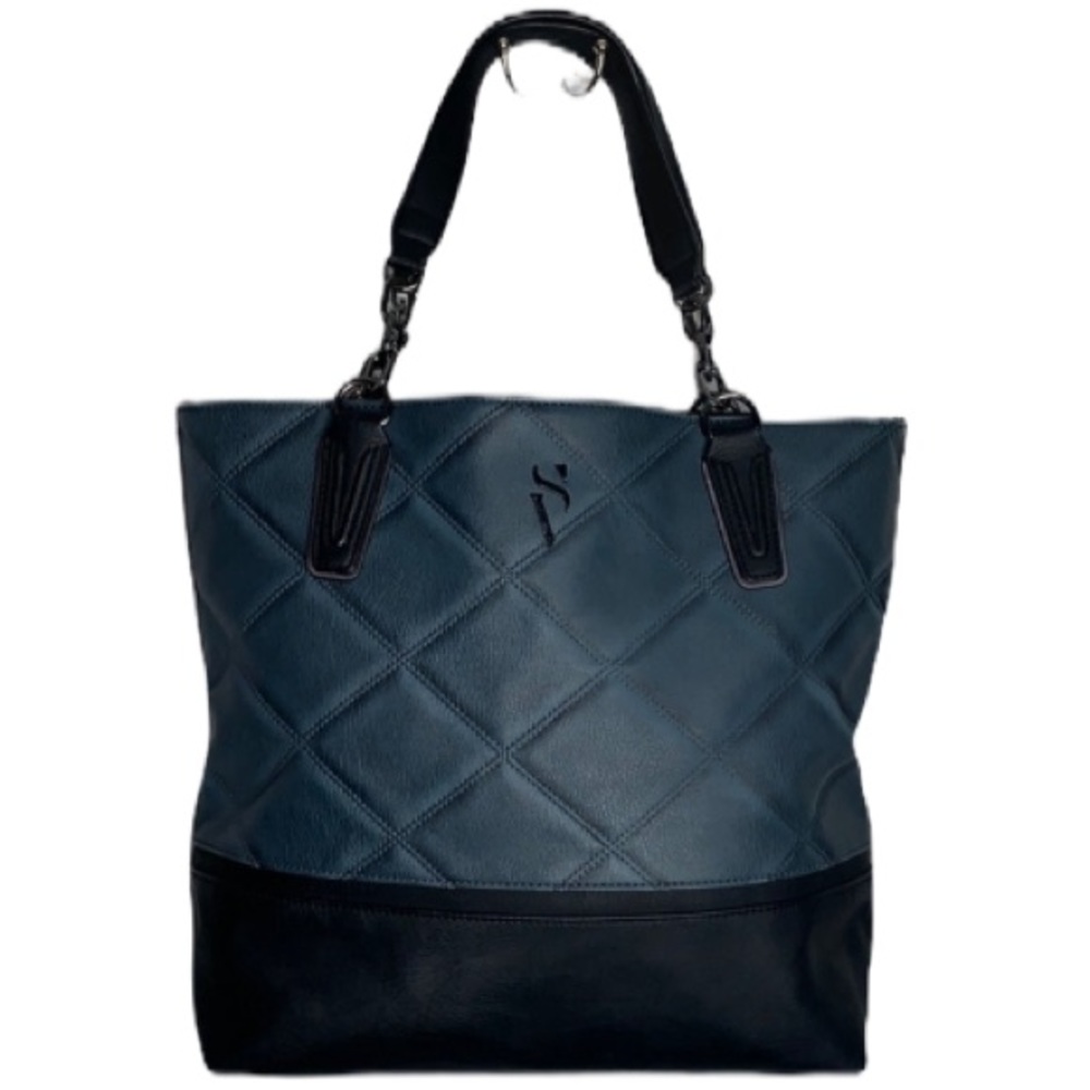 Simply Vera Wang Handbag